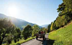  - Foto: Kilian Blees / www.kilianblees.de